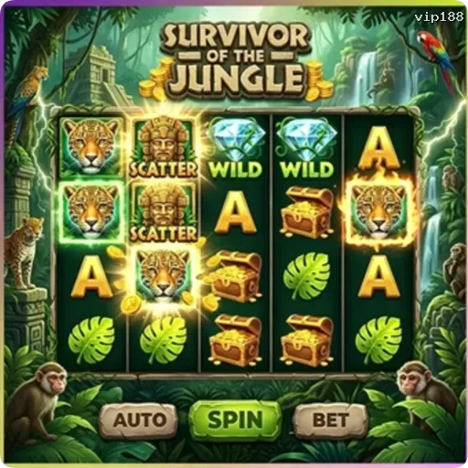 vip188 Palembang: Panduan Akses, APK, dan Login
