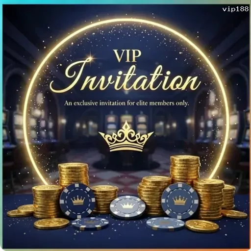 Keamanan vip188: Periksa Tautan, APK, dan Risiko Situs Tiruan
