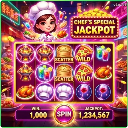 rp99 vip188